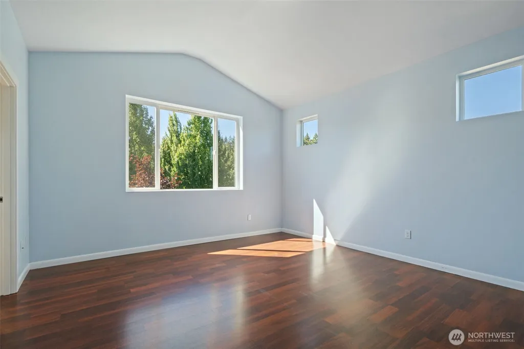 9320 Stevens Court NE Lacey WA 98516
