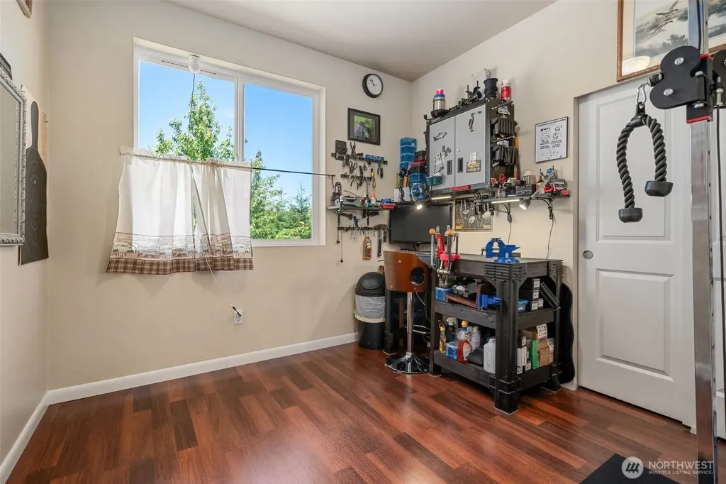 9320 Stevens Court NE Lacey WA 98516