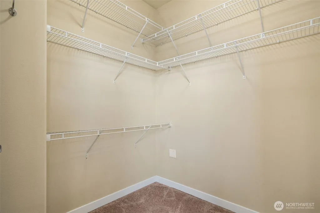 9320 Stevens Court NE Lacey WA 98516