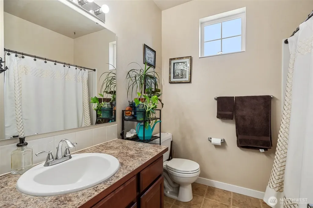 9320 Stevens Court NE Lacey WA 98516