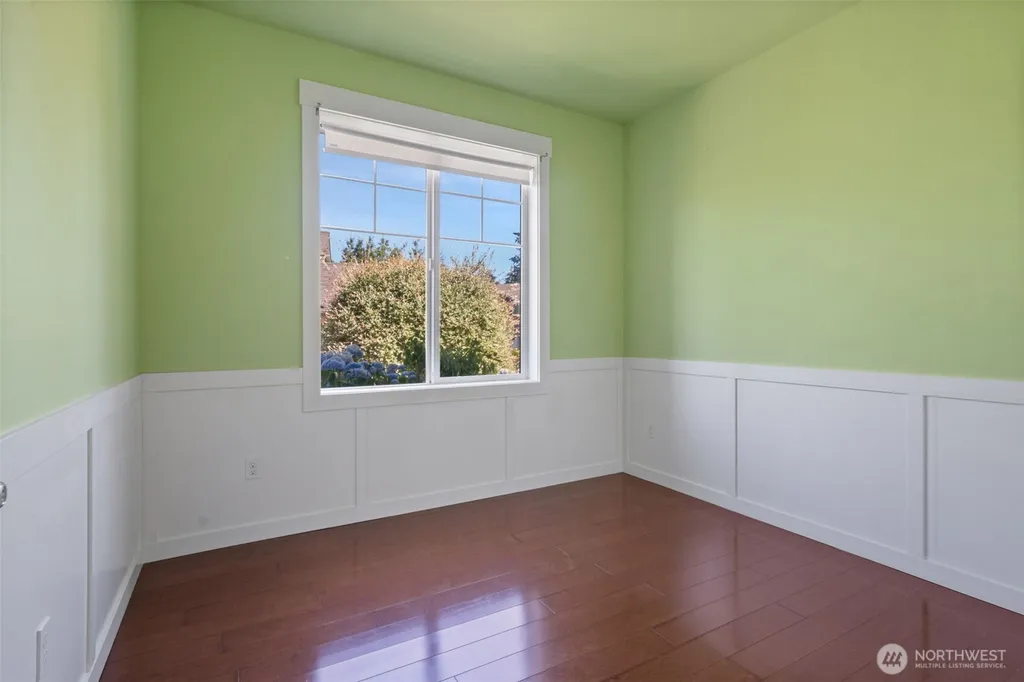 9320 Stevens Court NE Lacey WA 98516