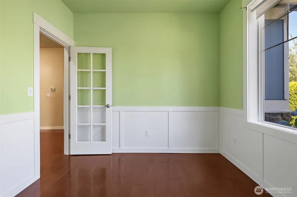 9320 Stevens Court NE Lacey WA 98516