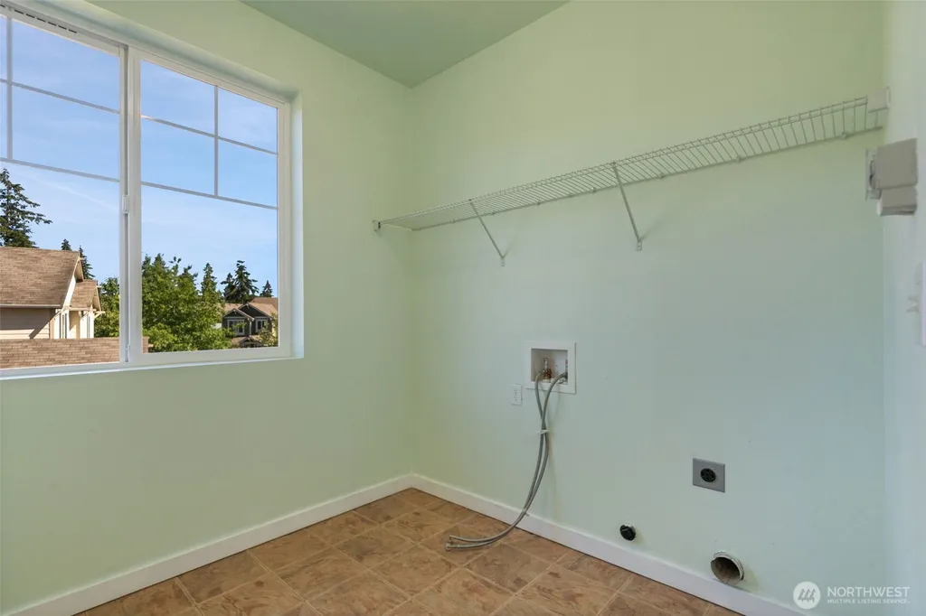 9320 Stevens Court NE Lacey WA 98516