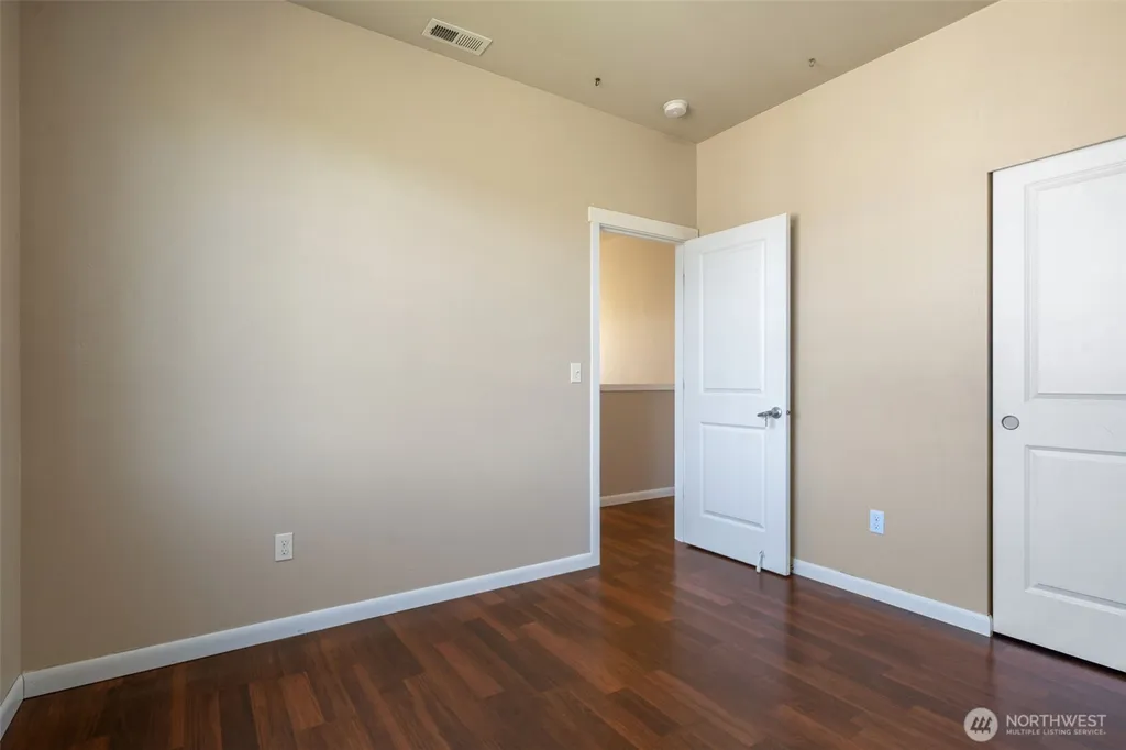 9320 Stevens Court NE Lacey WA 98516