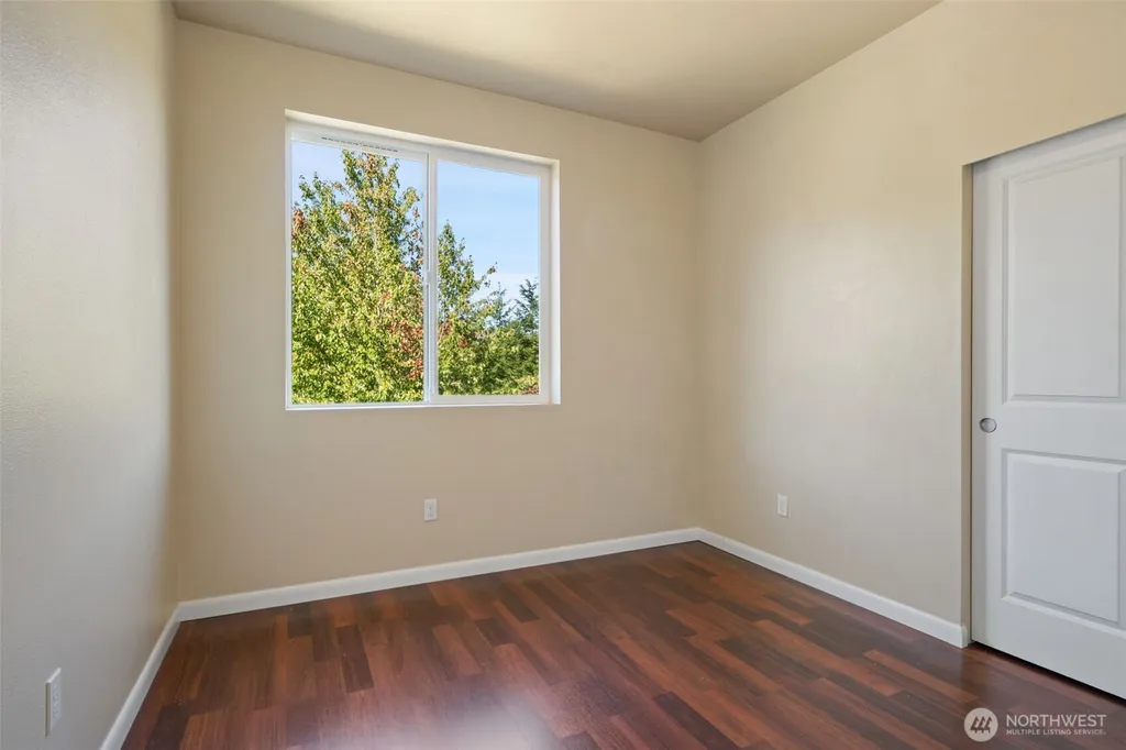 9320 Stevens Court NE Lacey WA 98516