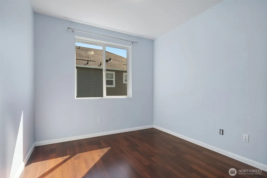 9320 Stevens Court NE Lacey WA 98516