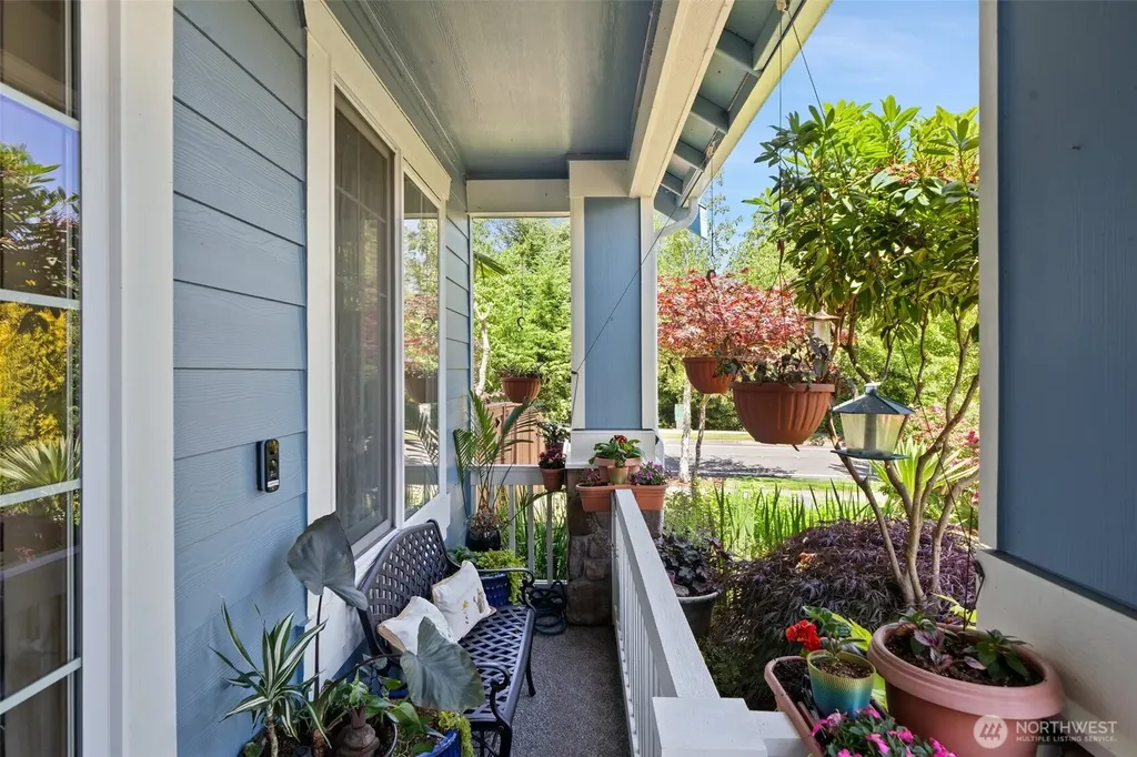 9320 Stevens Court NE Lacey WA 98516
