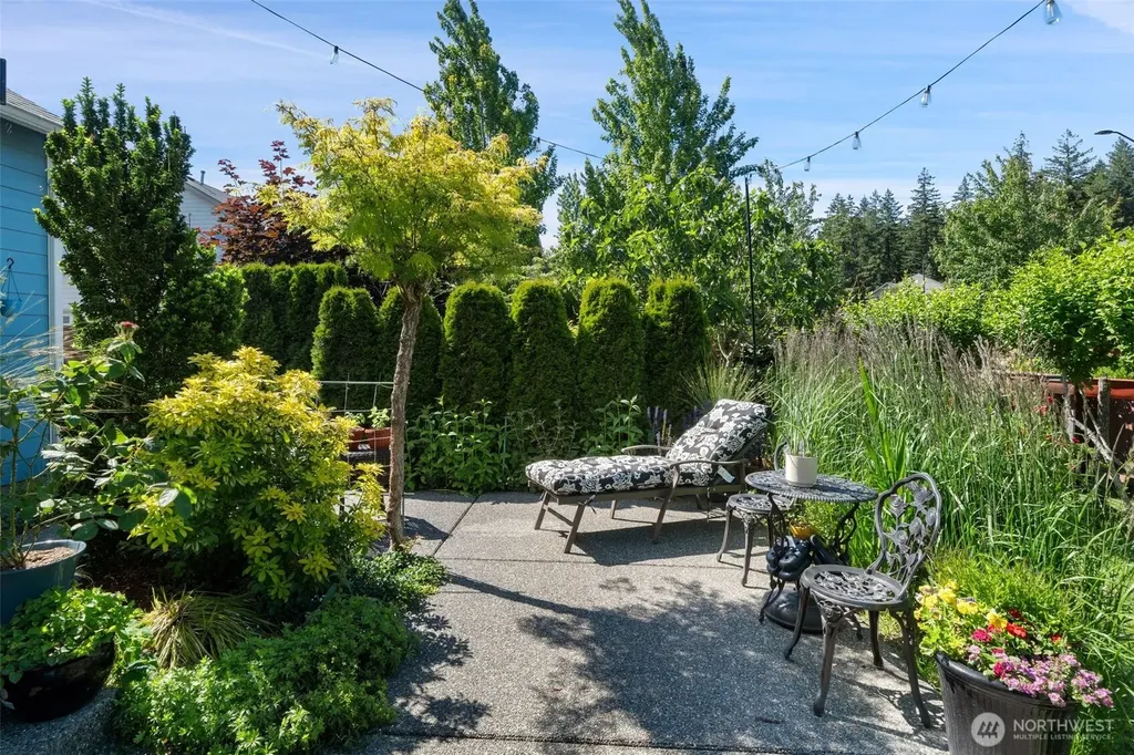 9320 Stevens Court NE Lacey WA 98516