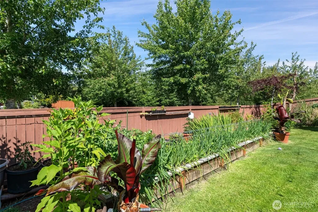 9320 Stevens Court NE Lacey WA 98516