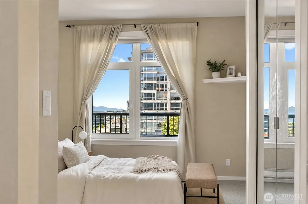 2801 1st Avenue Seattle WA 98121