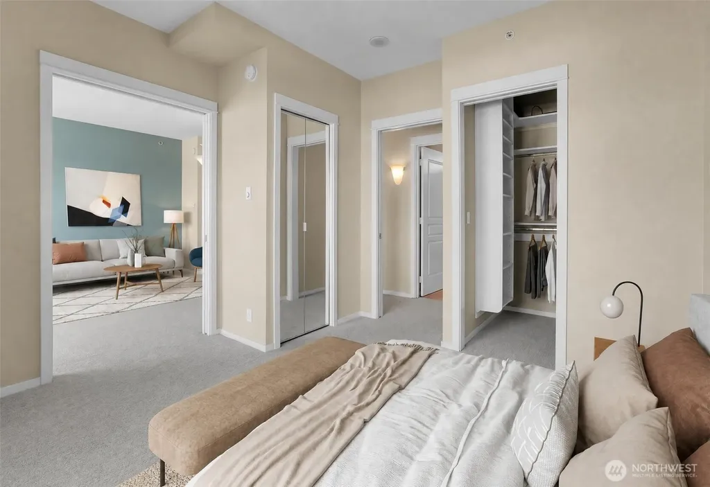 2801 1st Avenue Seattle WA 98121