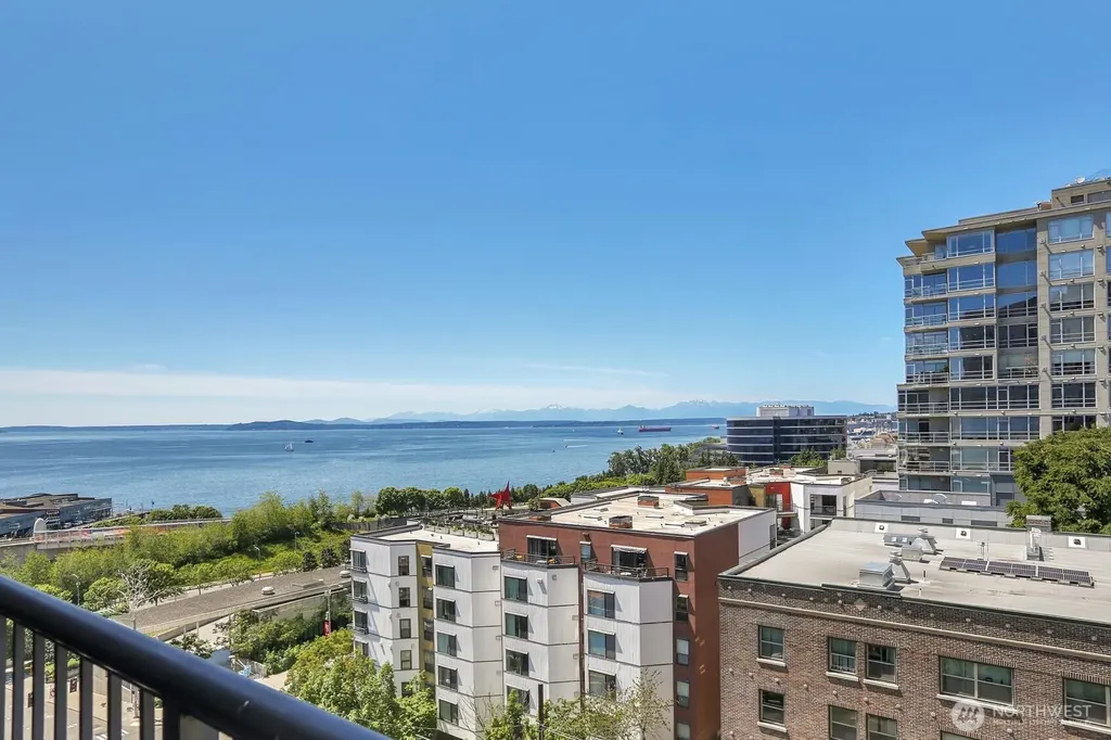 2801 1st Avenue Seattle WA 98121