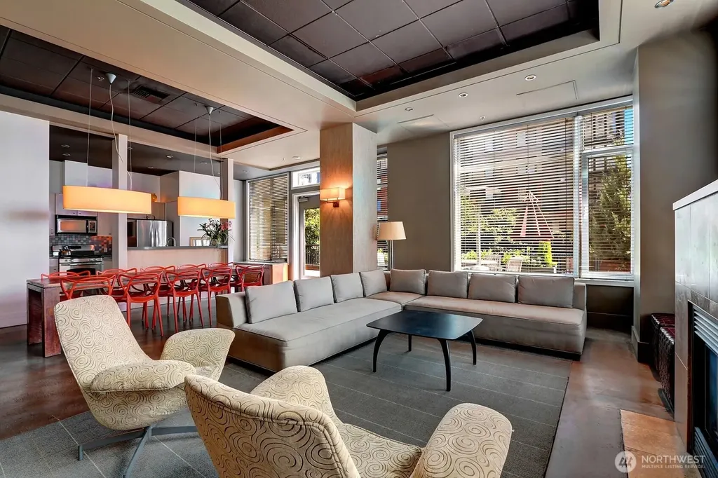 2801 1st Avenue Seattle WA 98121
