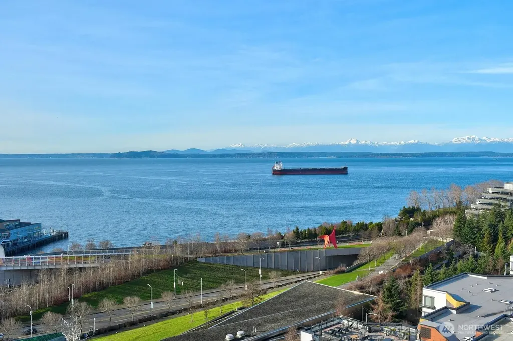 2801 1st Avenue Seattle WA 98121