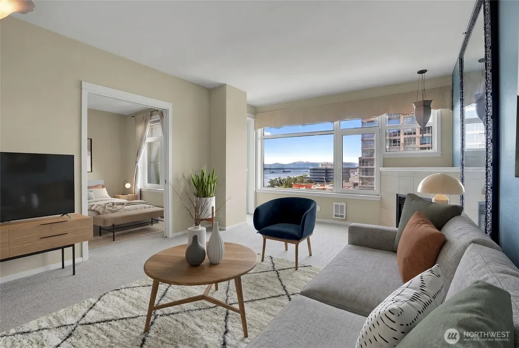 2801 1st Avenue Seattle WA 98121