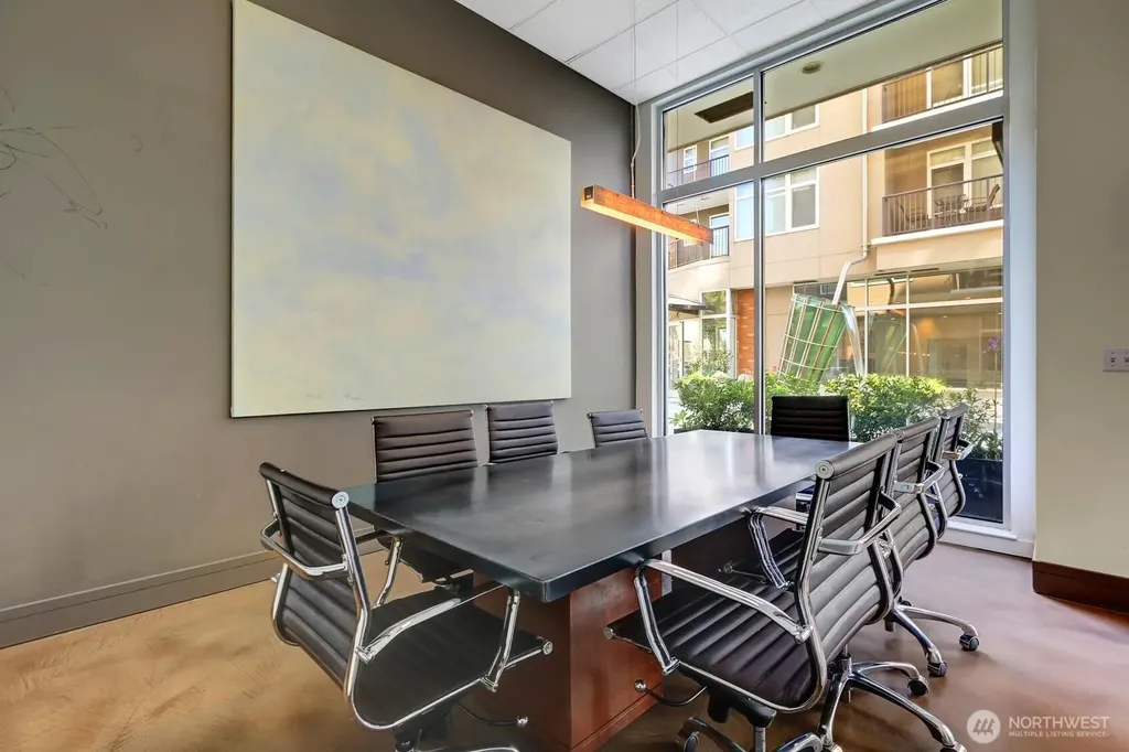 2801 1st Avenue Seattle WA 98121
