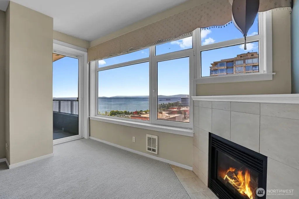 2801 1st Avenue Seattle WA 98121