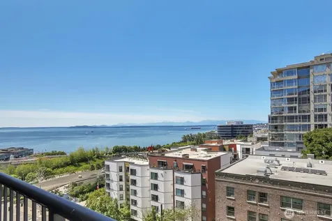 2801 1st Avenue Seattle WA 98121