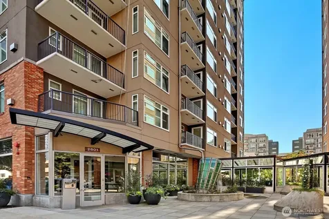 2801 1st Avenue Seattle WA 98121