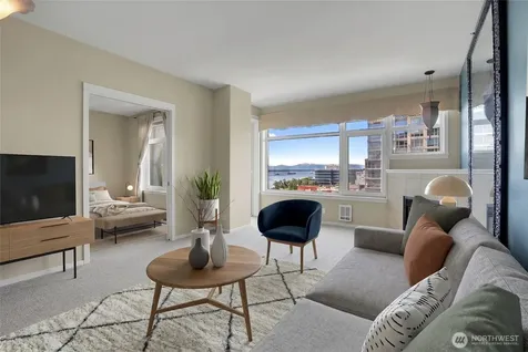 2801 1st Avenue Seattle WA 98121