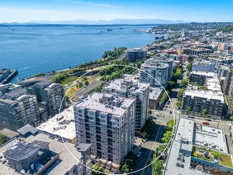2801 1st Avenue Seattle WA 98121
