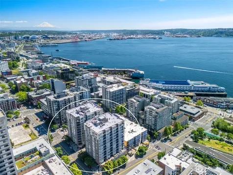 2801 1st Avenue Seattle WA 98121