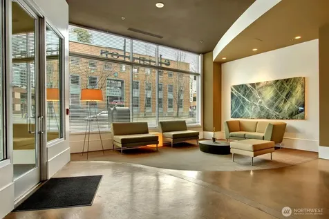 2801 1st Avenue Seattle WA 98121