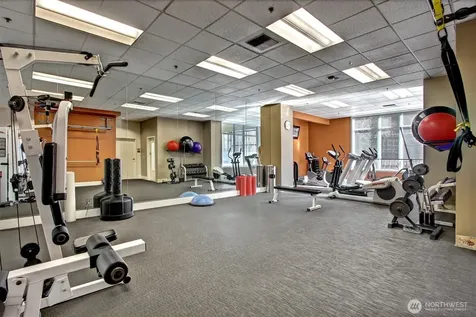 2801 1st Avenue Seattle WA 98121