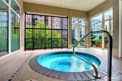 2801 1st Avenue Seattle WA 98121