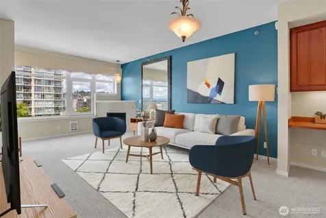 2801 1st Avenue Seattle WA 98121
