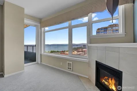 2801 1st Avenue Seattle WA 98121