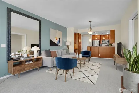 2801 1st Avenue Seattle WA 98121