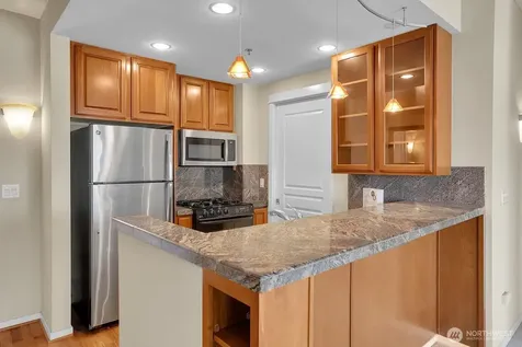 2801 1st Avenue Seattle WA 98121