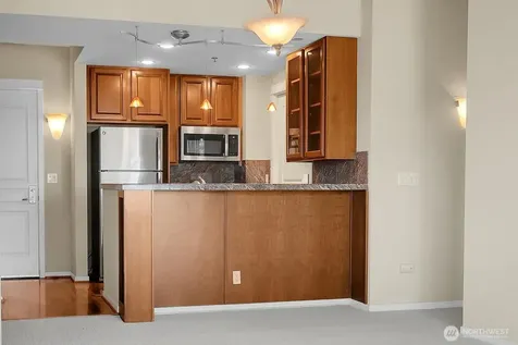 2801 1st Avenue Seattle WA 98121