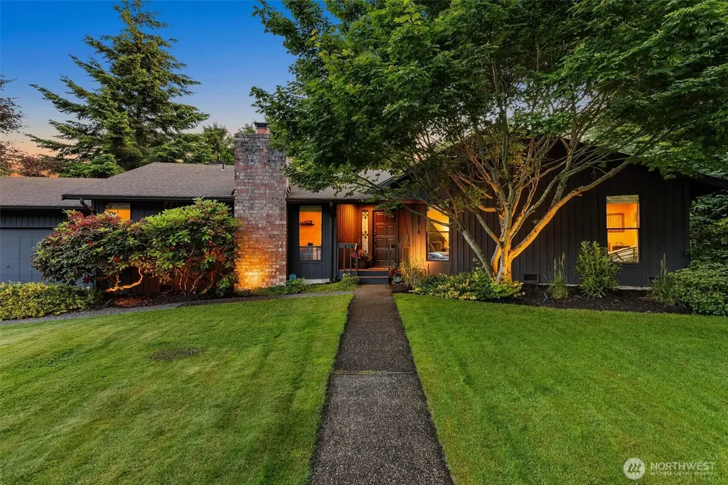 13414 49th Avenue SE Snohomish WA 98296