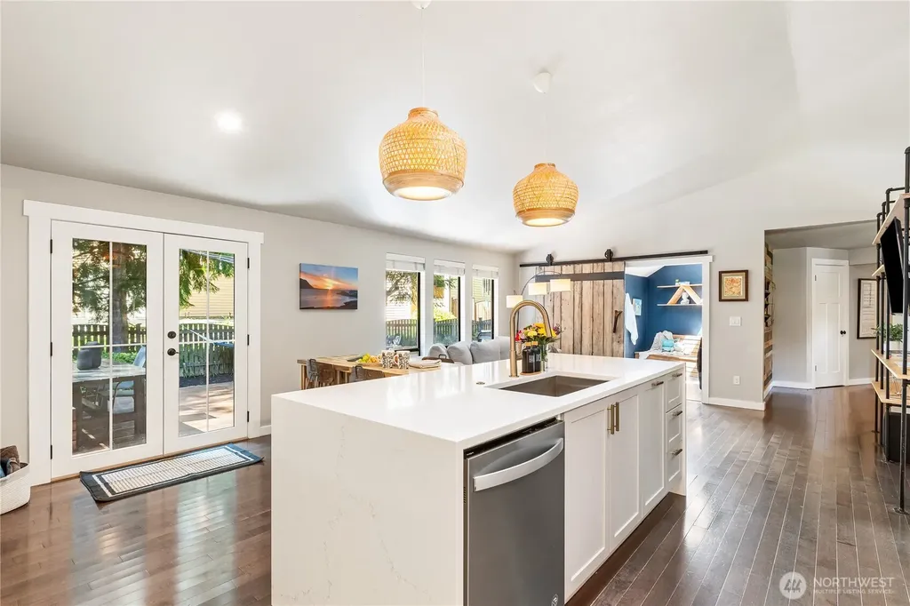 13414 49th Avenue SE Snohomish WA 98296