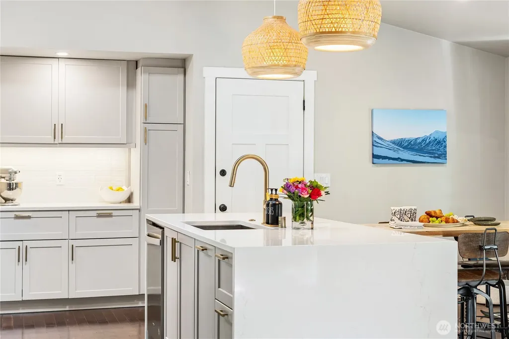 13414 49th Avenue SE Snohomish WA 98296