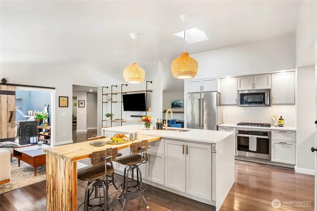 13414 49th Avenue SE Snohomish WA 98296