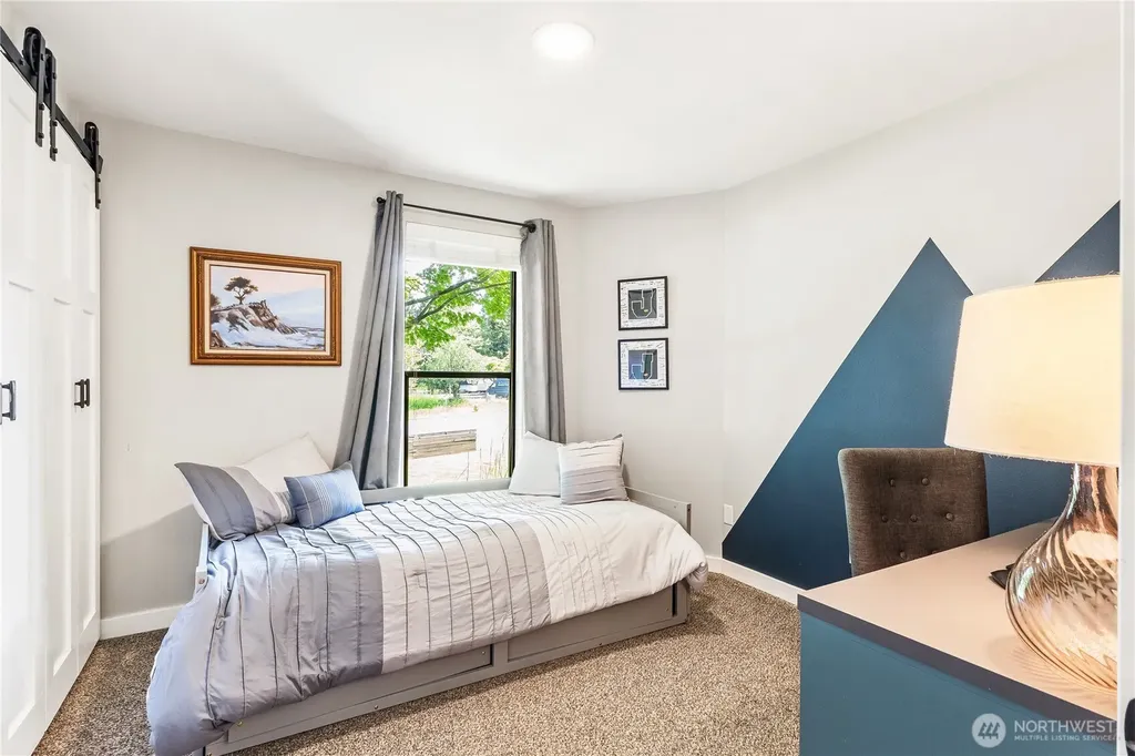 13414 49th Avenue SE Snohomish WA 98296