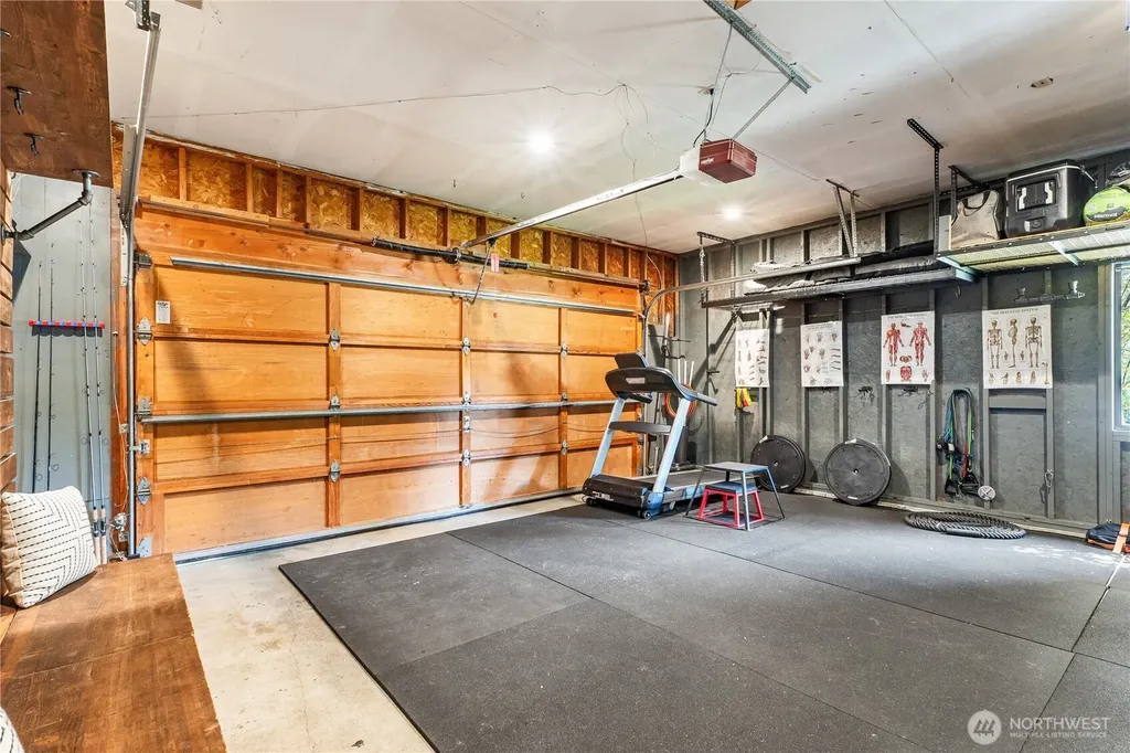 13414 49th Avenue SE Snohomish WA 98296