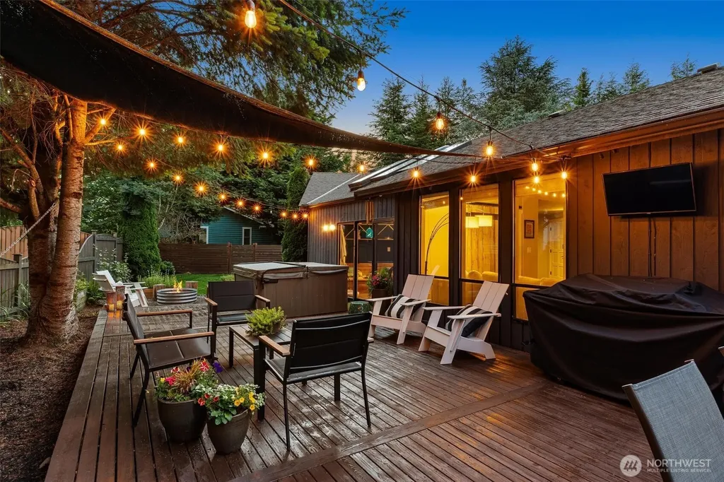 13414 49th Avenue SE Snohomish WA 98296