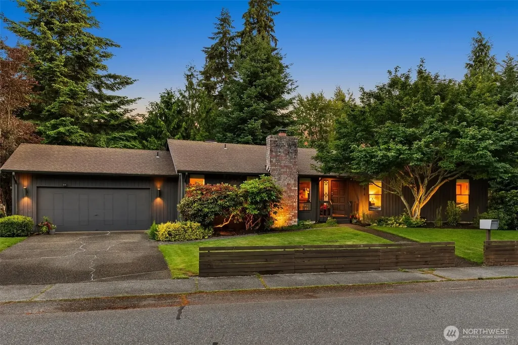 13414 49th Avenue SE Snohomish WA 98296