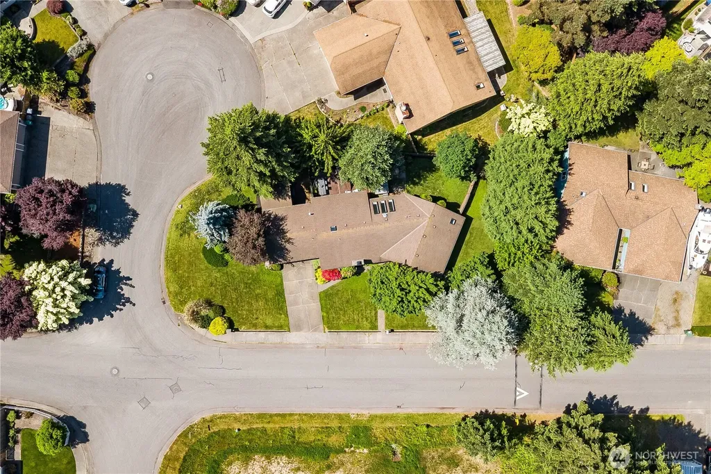 13414 49th Avenue SE Snohomish WA 98296