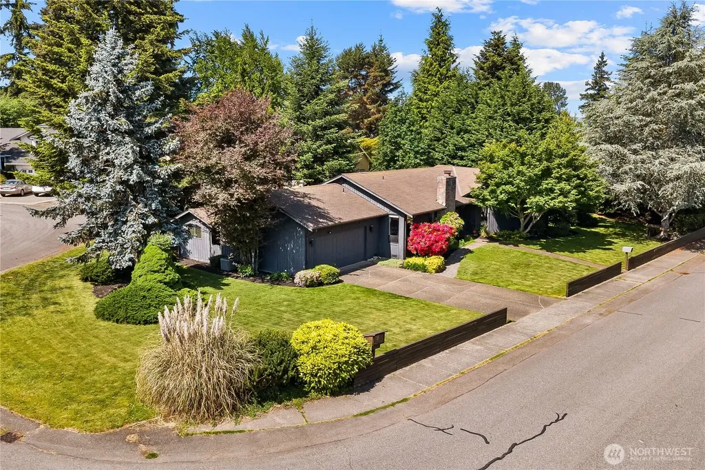 13414 49th Avenue SE Snohomish WA 98296