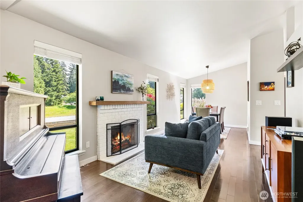 13414 49th Avenue SE Snohomish WA 98296
