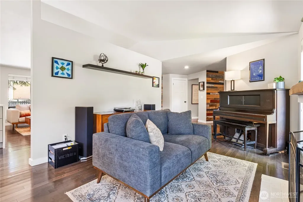 13414 49th Avenue SE Snohomish WA 98296