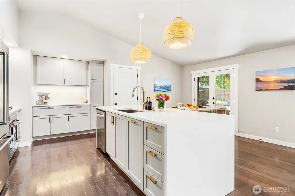 13414 49th Avenue SE Snohomish WA 98296
