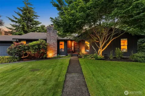 13414 49th Avenue SE Snohomish WA 98296