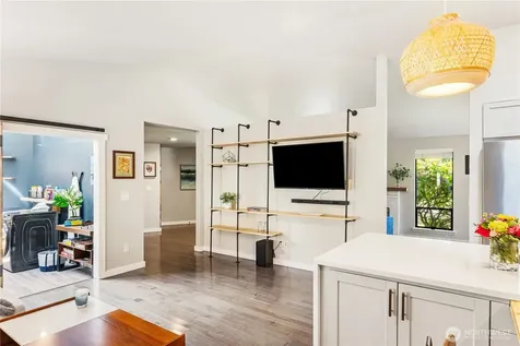 13414 49th Avenue SE Snohomish WA 98296