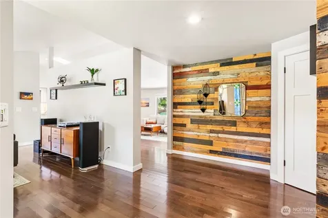13414 49th Avenue SE Snohomish WA 98296